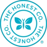  HonestCompany優惠券