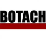  Botach優惠券