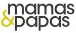 mamasandpapas.com