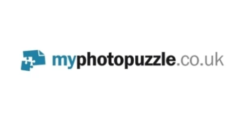  MyPhotoPuzzle優惠券