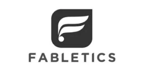  Fabletics UK優惠券