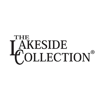  LakesideCollection優惠券