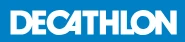  Decathlon優惠券