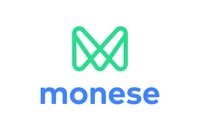  Monese優惠券