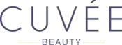 cuveebeauty.com