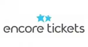 encoretickets.co.uk