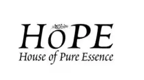 House Of Pure Essence優惠券 