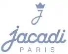 jacadi.us