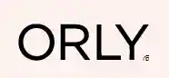 orlybeauty.com