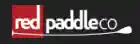 redpaddleco.com