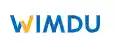 wimdu.co.uk