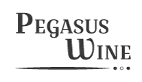  Pegasus-wine優惠券