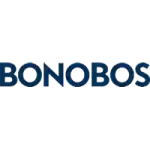 Bonobos優惠券 