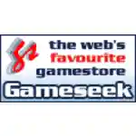  Gameseek優惠券