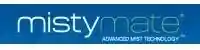 mistymate.com