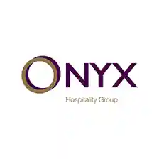  ONYX Hospitality Group優惠券