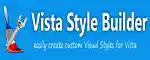  Vistastylebuilder優惠券