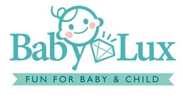 Babylux優惠券 